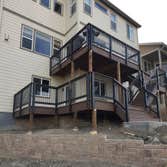 The Deck Company, Inc