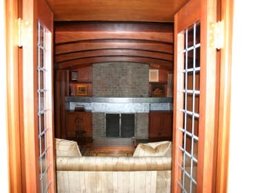 Photo(s) from Promethean Remodeling Llc