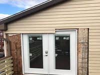 Photos from GLP Construction LLC