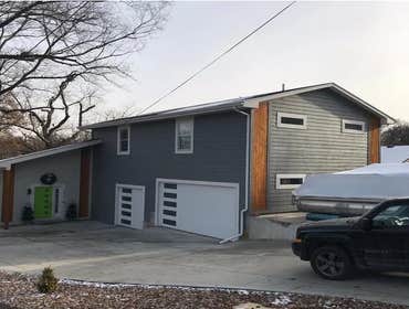 Photos by Shandy Family Construction #1