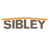 Sibley Construction Services LLC logo