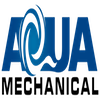 Aqua Mechanical Inc logo