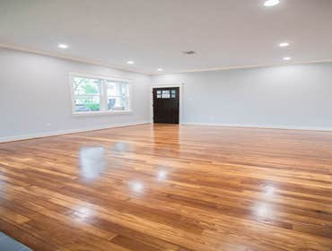 Photos by First Choice Construction & Remodeling #1