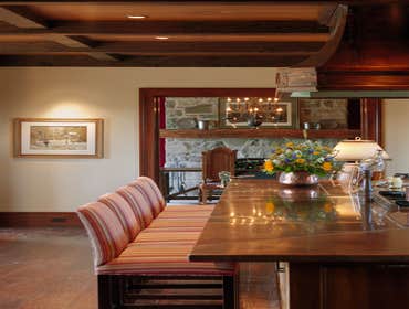 Calgary Residence II