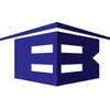 Entrust Builders LLC logo