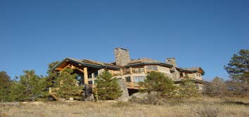 Eldorado Homes Inc
