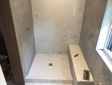 Photos by Almonte Home Improvements #1