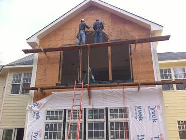Photo(s) from Rocos Construction Corporation