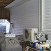 H&b Remodeling