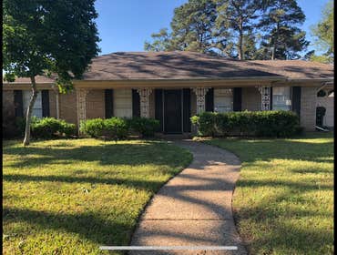 Photos by Gs Paint & Renovations LLC #1