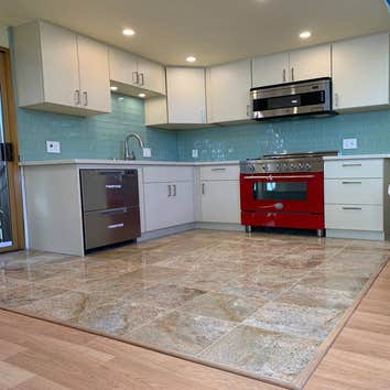 Our General Work In this album we gathered some of our best projects that we have done.