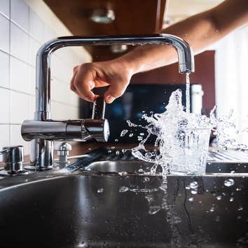 Photos by All Clear plumbing & Drain #1