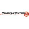 Target Air Systems Inc logo