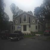 George K McGuire III, Carpenter, Home Improvement And Repairs Just a brief view of past projects.Follow along for some start to finish views of what t