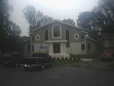 George K McGuire III, Carpenter, Home Improvement And Repairs Just a brief view of past projects.Follow along for some start to finish views of what t