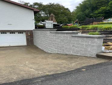 Photos by Ckc Construction LLC