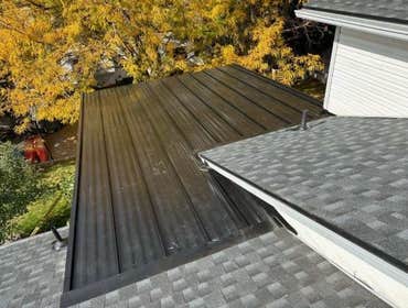 Photos by Built Right Contractors #2