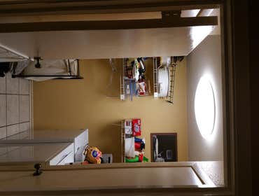 Photo(s) from Approved Electrical