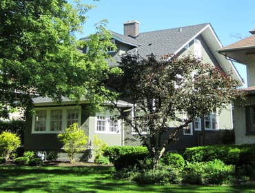 Photos by Amsterdam - Roofing, Siding & Masonry Contractor #1
