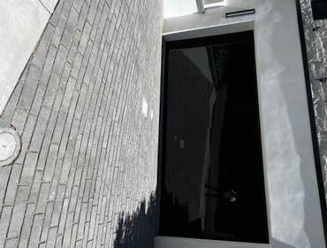 Photos by Executive Real Estate Services & Development Inc #1