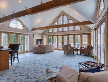 Photos from MLT Design Group LLC