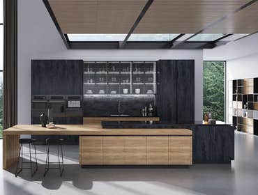 Photos by Bliss Kitchen Remodeling Albany Ny #1