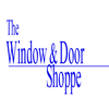 The Window & Door Shoppe logo
