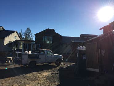 Photos from Purscell Electric