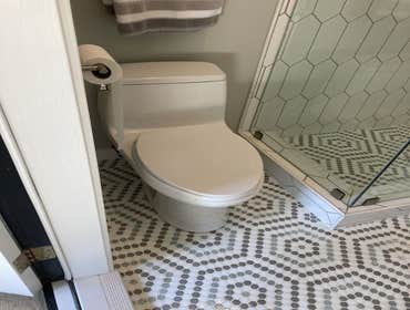 Photos by Montlake Lc Construction Inc #1