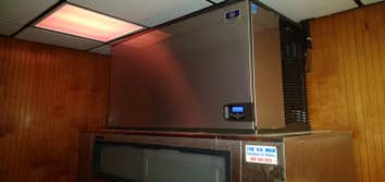 Photos from Island Air & Refrigeration , LLC