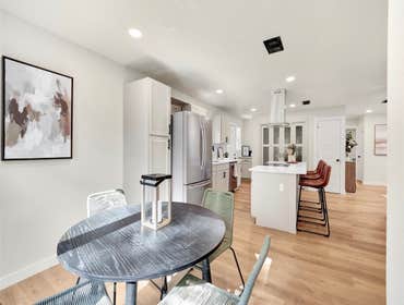 Photos by RB Construction USA LLC #3