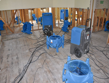 Photos by Prime Solutions LLC #1