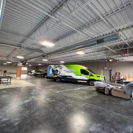 Eco Temp HVAC