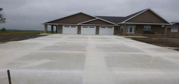 Photo(s) from Shimp Construction Llc