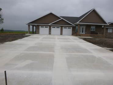 Photo(s) from Shimp Construction Llc