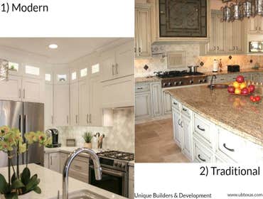Photos from Unique Builders & Development, Inc