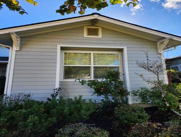 Photos by Mountain Peak Construction #1