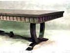 Works by T.Henri Designs