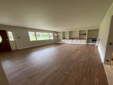 Photos by Sholedice Home Renovations #1