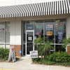 Goin Postal Packing Wesley Chapel logo
