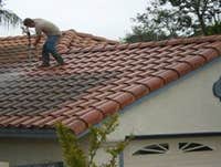 Photos from Rise Up Roofing