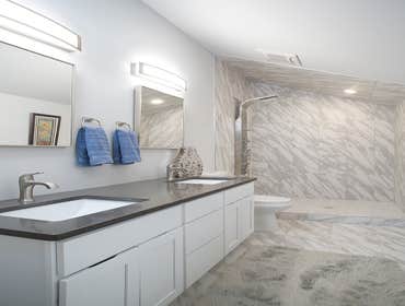 Photos by Feigum Group LLC #1