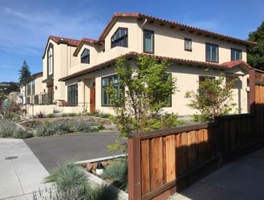 Variety of Commercial | Residential | Development Projects