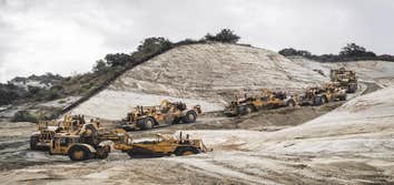 Photos by Triangle Earthworks Inc #1