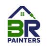 Br Painters logo