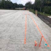 Southwest Ranches Project This project began in 2017 we're glad of take this House construction from the very first step, take a look into our progress