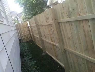 Photos by Bellamy Construction #1
