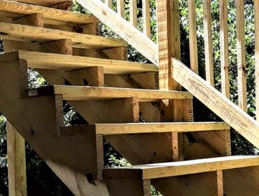 Photos by The Builder LLC #6
