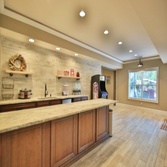 Hayberg Restoration Network LLC