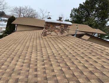 Photos by Home Town Roofing Systems, Inc #1